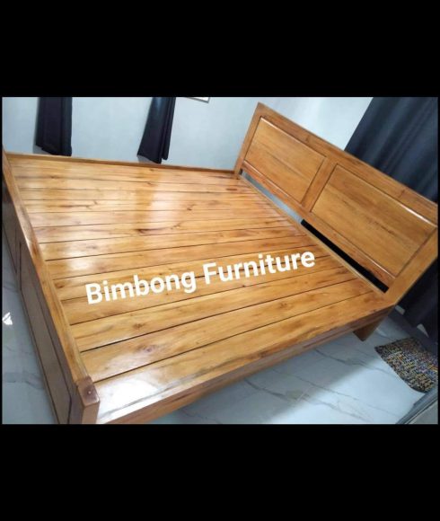 FURNITURE3